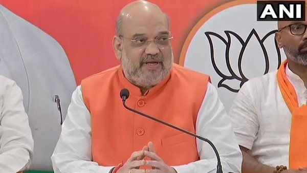 અનુચ્છેદ 370નો પણ ઉલ્લેખ અનુચ્છેદ 370નો પણ ઉલ્લેખ