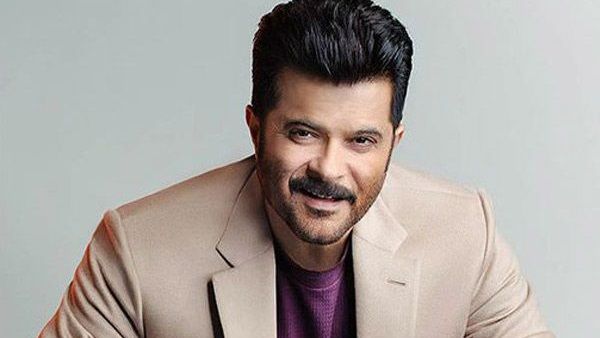 અનિલ કપૂરે કેટલીક ફિલ્મો માત્ર પૈસા માટે કરી- ખુલાસો કરતાં કહ્યું કે…