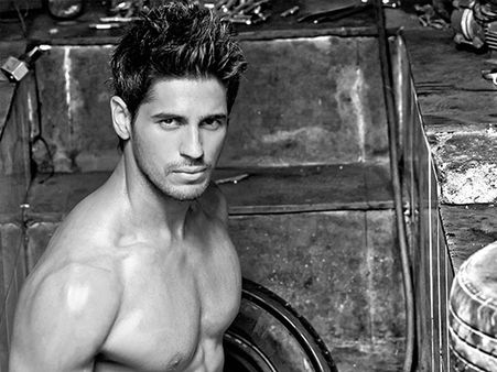 2006માં સીક્વલની ઘોષણા 2006માં સીક્વલની ઘોષણા