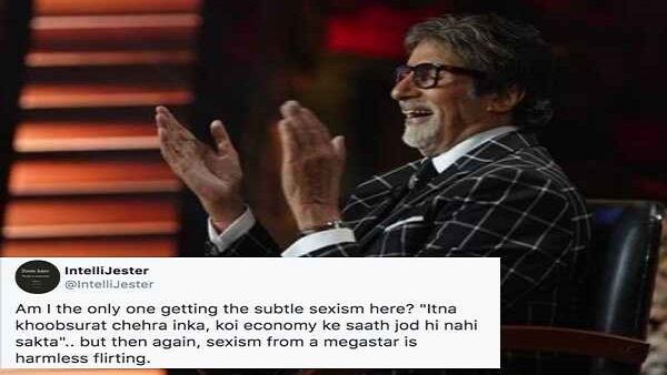 Harmless Flirting Harmless Flirting