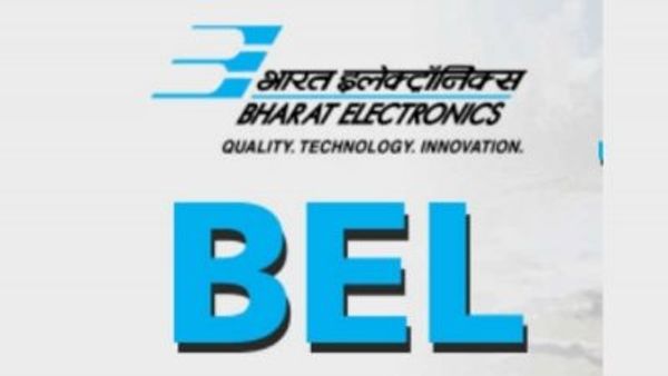 BELમાં નોકરીની સુવર્ણ તક, 35 હજાર સુધી હશે સેલેરી, આ રીતે ભરો ફોર્મ