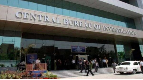 કોવિડ મહામારી વચ્ચે સીબીઆઈએ 2020માં 800 કેસ સોલ્વ કર્યા