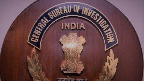 આ પ્રણ લીધું આ પ્રણ લીધું