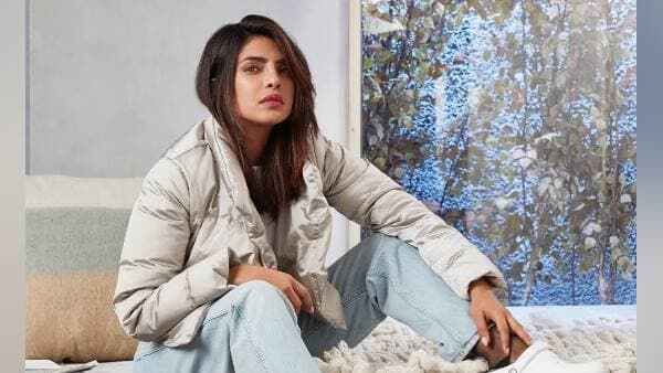 જીત પર કહી આ વાત