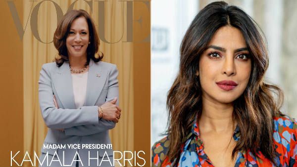 ઇન્સ્ટાગ્રામ પર લખી પોસ્ટ