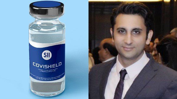 2: - કોવિશિલ્ડ અને કોવેક્સિન માટે કેટલો ખર્ચ થશે?