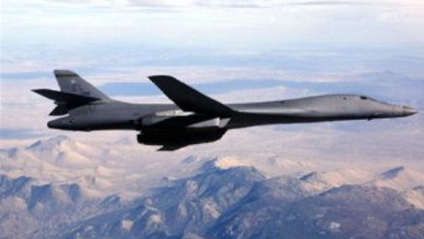 એયરો ઈન્ડિયા 2021માં ભારતનો મહત્વનો પાર્ટનર હશે અમેરિકા