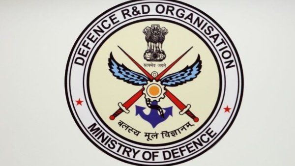 DRDOમાં એપ્રેંટીસ માટે પડી ભરતી, જાણો કોણ કરી શકે છે અરજી