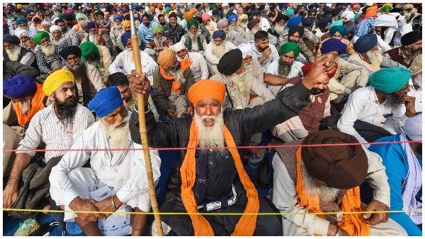 ખેડૂતો અને સરકાર વચ્ચે થશે આજે 10માં દોરની વાતચીત, SCમાં થશે ટ્રેક્ટર રેલી પર સુનાવણી