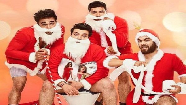 3 માર્ચે રિલિઝ થશે ફિલ્મ ફુકરે, પુલકીત સમ્રાટે જણાવી ડીટેલ્સ