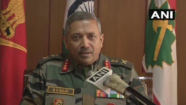 કાશ્મીર ઘાટીના હાલાતમાં સુધારો, 217 આતંકવાદીઓ જ બચ્યા, ઘૂસણખોરી પણ 70% ઘટી