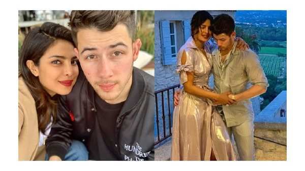 પરિવાર માટે મોટુ ઘર