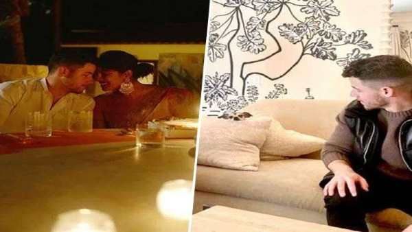 જૂના ઘરની આટલી કિંમત