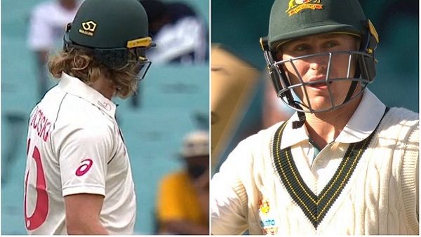 IND vs AUS: ત્રીજી ટેસ્ટમાં ભારતીય ટીમ સામે મોટી વિપદા, જાડેજા-પંત બેટિંગ નહિ કરે!