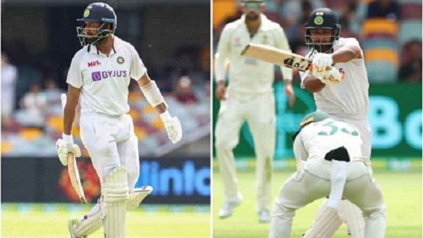 IND vs AUS: ભારતના યુવાઓએ રચ્યો ઈતિહાસ, ગાબામાં પહેલીવાર હાર્યું ઓસ્ટ્રેલિયા