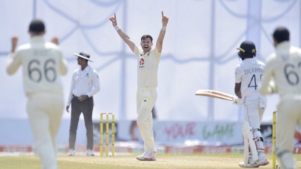 IND vs ENG: અનુભવ, કૌશલ્ય અને તેજ દિમાગ- ભારતે જેમ્સ એન્ડરસનથી સાવધાન રહેવું પડશે