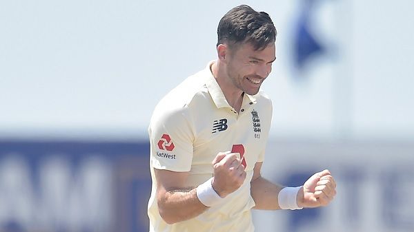 ભારતમાં પોતાનો રેકોર્ડ સુધારવાનો મોકો