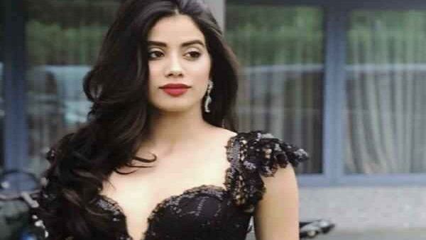 અંગત જીવન