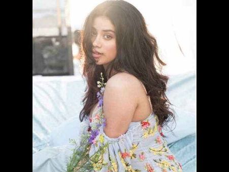 કૉલેજમાં પહેલી ડેટ