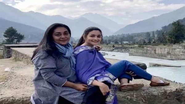 રાજી રાજી