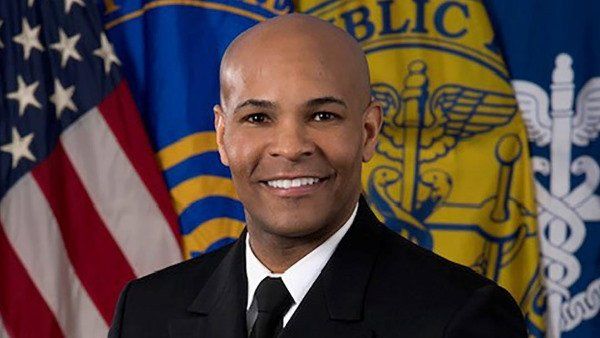 બિડેન ટીમે શપથ ગ્રહણ પહેલા યુ.એસ. સર્જન જનરલ પાસે માંગ્યું રાજીનામુ, ભારતીય મુળના નેતાને મળશે પદ