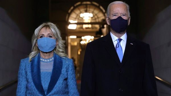 અમેરિકાના પ્રેસિડેન્ટ જો બિડેનનો કેટલો પગાર હશે અને બીજું શું- શું મળશે, જાણો