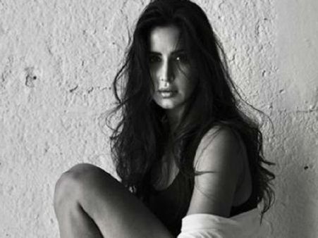 માર્ચ 2021માં