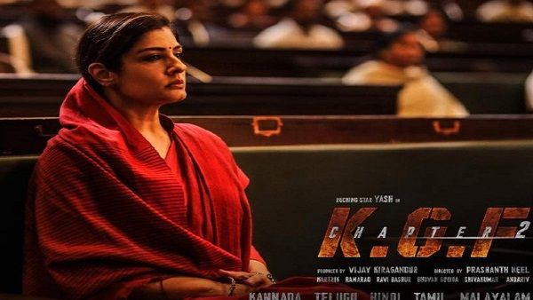 આ વખતે ફરી ચાહકોનો ઉત્સાહ જળવાઈ રહ્યો