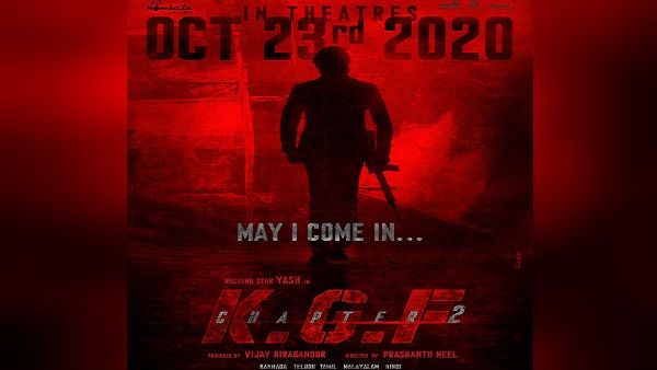 સંજય દત્ત વિલન બનશે