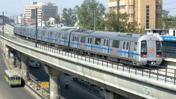 Job In Maharashtra Metro: મહારાષ્ટ્ર મેટ્રોમાં જૂનિયર એન્જીનિયર સહિત 86 પદ પર ભરતી