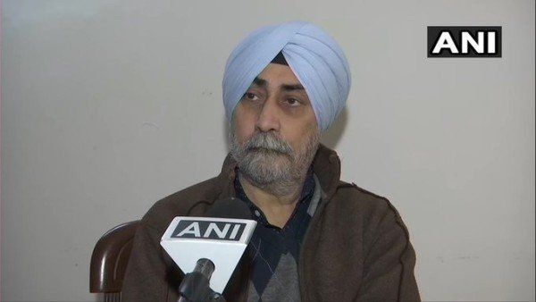 ટ્રેક્ટર રેલીમાં હિંસા: રાષ્ટ્રીય કિસાન મજૂર સંઘે ખેડૂત આંદોલનથી પોતાને અલગ કર્યા