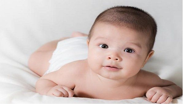 Naming Ceremony: બાળકોનું નામકરણ ક્યારે કરવું, કેવી રીતે થાય છે નામ શુભ અને અશુભ?