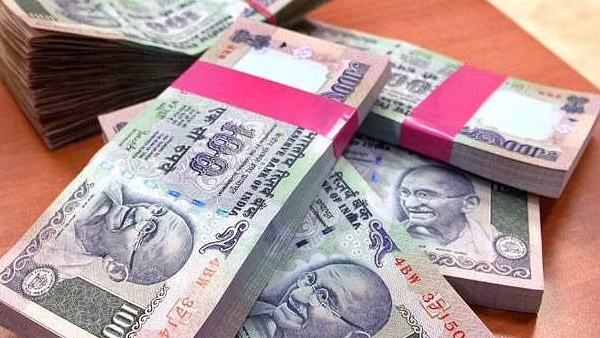 શું માર્ચથી બંધ થઈ જશે 100 રૂપિયાની જૂની નોટ? જાણો રિઝર્વ બેંકે શું કહ્યું