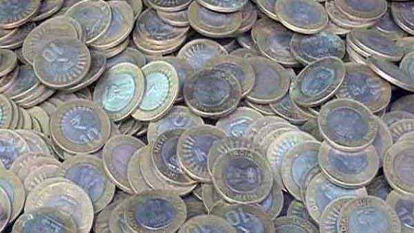 નવી નોટ ચાલુ રહેશે નવી નોટ ચાલુ રહેશે