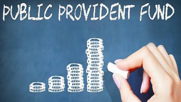 તમને કેવી રીતે ફાયદો થશે? તમને કેવી રીતે ફાયદો થશે?