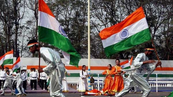 26મી જાન્યુઆરી અને ગણતંત્ર દિવસનો ઈતિહાસ, જાણો અગાઉ કયા રૂપમાં મનાવાતો