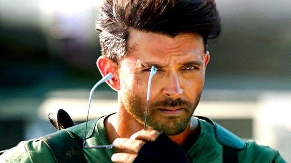 ડૉક્ટરોએ હ્રિતિક રોશનને એક્ટર બનવાની ના પાડી