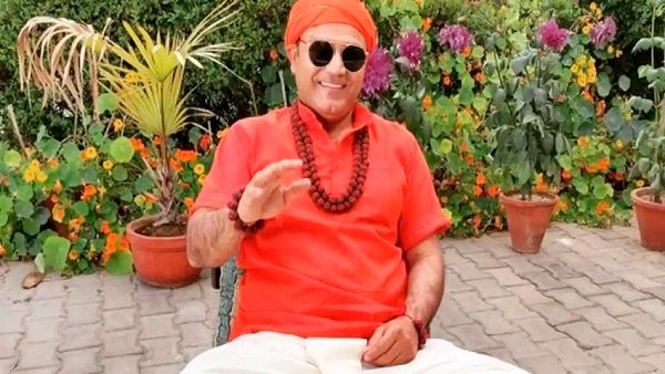 આ નવું ભારત છે, ઘરમાં ઘૂસીને મારે છે, સહેવાગે કર્યું જબરદસ્ત ટ્વીટ