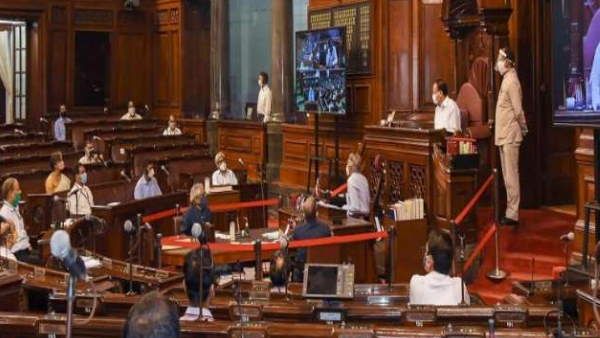 Budget Session: 29 જાન્યુઆરીથી યોજાશે સંસદનું બઝેટ સત્ર, 1 ફેબ્રુઆરીએ રજુ કરાશે સામાન્ય બજેટ