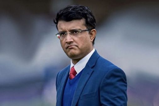 સૌરવ ગાંગુલીને હાર્ટ અટેક આવતાં હોસ્પિટલે દાખલ કર્યા