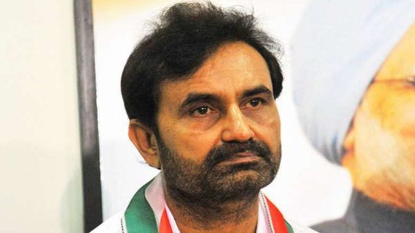 રાહુલ ગાંધીની ભારત જોડો યાત્રામાં ભાજપના નેતાઓને જોડાવા કોંગ્રેસનું આહ્વાહન