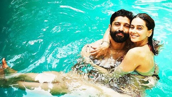 અનુષા દાંડેકરનો પણ આજે જ બર્થડે અનુષા દાંડેકરનો પણ આજે જ બર્થડે