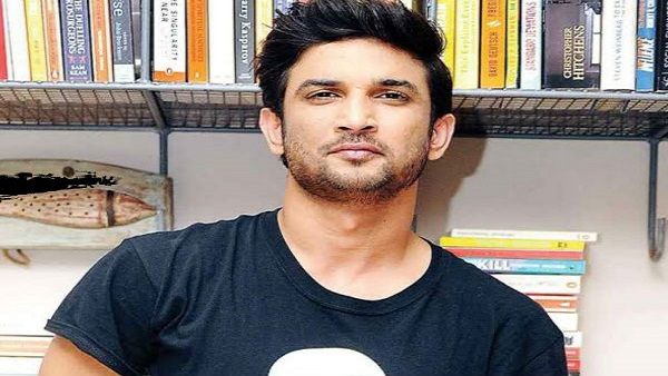 Sushant Case: મીડિયા ટ્રાયલથી બોમ્બે હાઇકોર્ટ નારાજ, કહ્યું - પ્રેસ કાઉન્સિલની ગાઇડલાઇનનું થાય પાલન