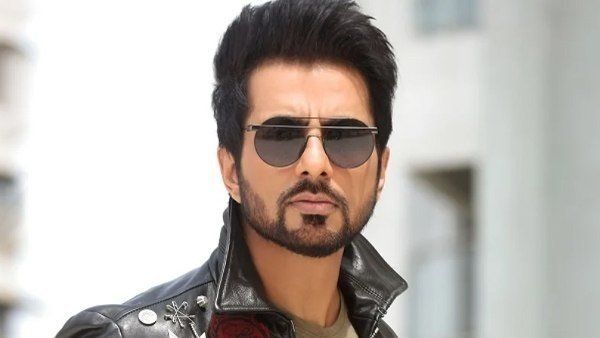 માં ને યાદ કરતા કરી પોસ્ટ