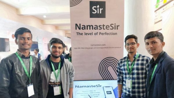 Flashback 2020: આ વર્ષના એ સ્ટાર્ટઅપ જેણે આપત્તિને અવસરમાં બદલી