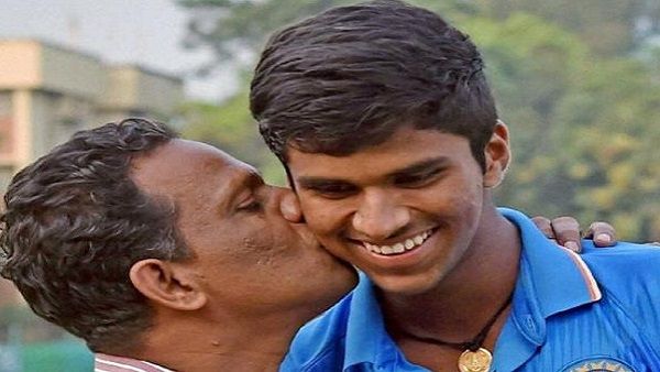 અડધી સદીને સદીમાં ન બદલી શક્યા