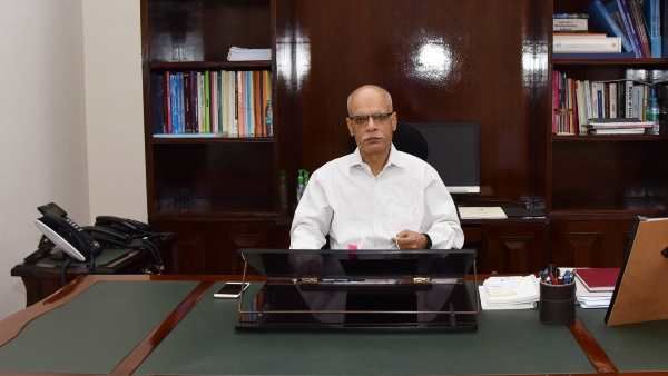 તરુણ બજાજ