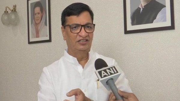 મહારાષ્ટ્રમાં કોંગ્રેસની મુશ્કેલીમાં થયો વધારો, બાલાસાહેબ થોરાટે અધ્યક્ષ પદેથી ધર્યુ રાજીનામ