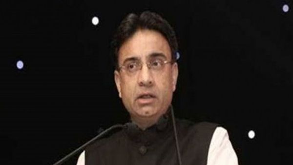 TMCના પૂર્વ સાંસદની મની લોન્ડરીંગ માટે કરાઇ ધરપકડ