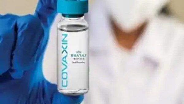 કોવેક્સિનના ટ્રાયલનો ડેટા અધુરો, નિષ્ણાંતોએ ઉઠાવ્યા સવાલ